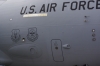 _IGP4049_DxO.jpg