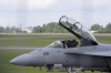 _IGP4175_DxO.jpg