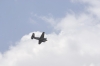 _IGP4178_DxO.jpg