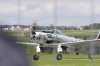 _IGP4180_DxO.jpg