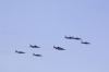 _IGP4233_DxO.jpg