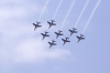 _IGP4242_DxO.jpg