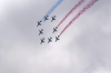 _IGP4251_DxO.jpg
