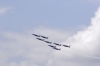 _IGP4259_DxO.jpg