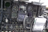 _IGP4276_DxO.jpg