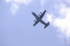 _IGP4285_DxO.jpg