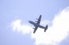 _IGP4286_DxO.jpg