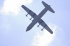_IGP4287_DxO.jpg