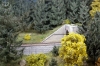 _IGP3214.JPG