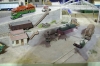 _IGP3268.JPG