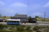 _IGP3275.JPG