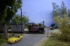 _IGP3276.JPG