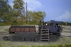 _IGP3279.JPG