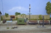_IGP3284.JPG