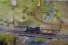_IGP3295.JPG