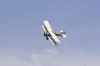 _IGP3827_DxO_[Résolution_de_l_écran].jpg