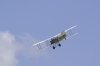 _IGP3832_DxO_[Résolution_de_l_écran].jpg