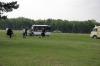 IMGP0588.JPG