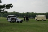 IMGP0589.JPG