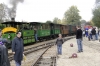 _IGP2985_DxO.jpg