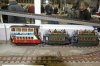_IGP2987_DxO.jpg