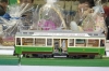 _IGP2990_DxO.jpg