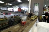 _IGP2998_DxO.jpg