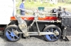 _IGP3013_DxO.jpg