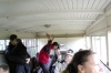 _IGP3028_DxO.jpg
